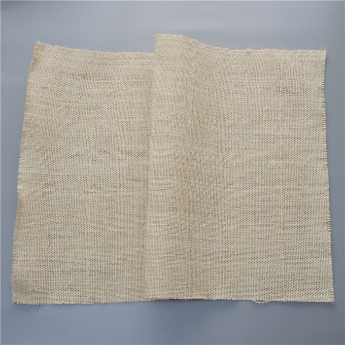 Sisal Clothe - Image 3