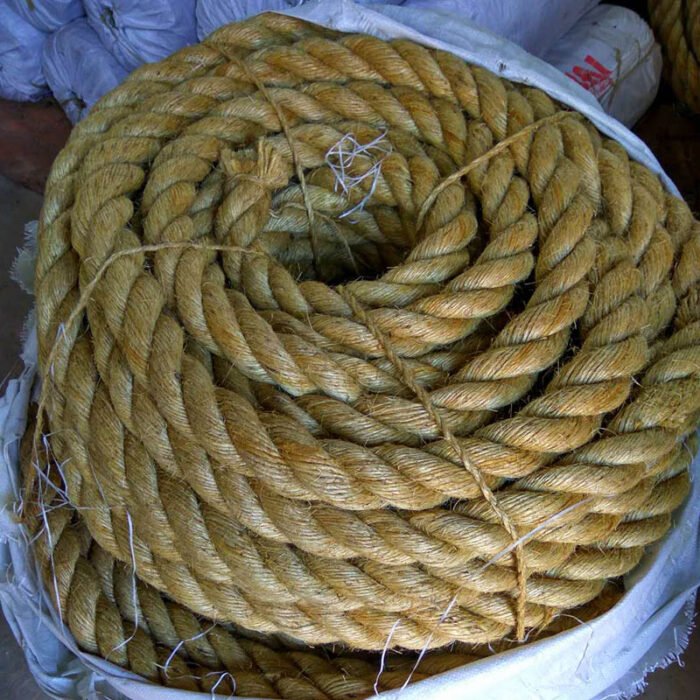 Sisal Rope - Image 2