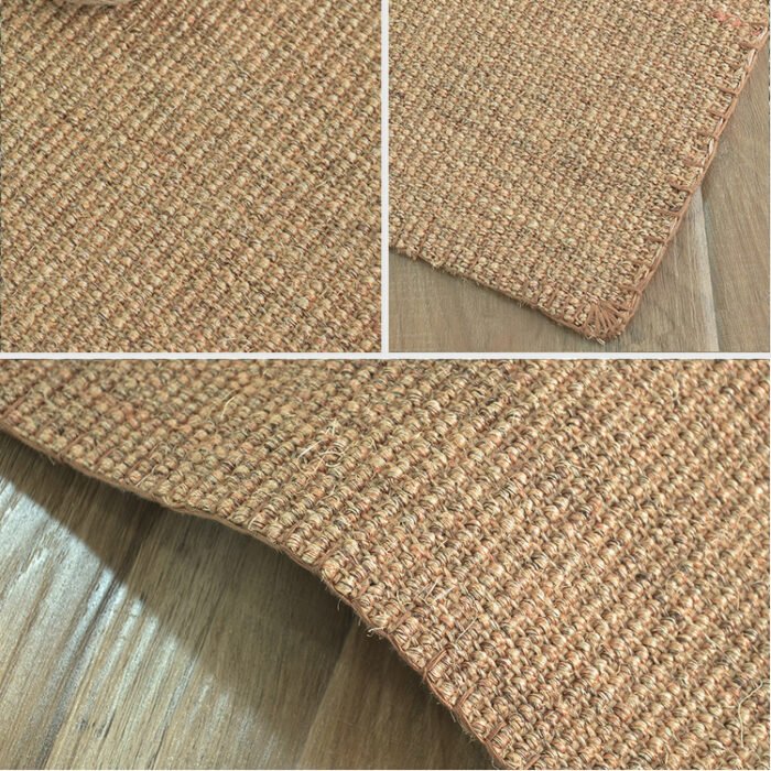 Sisal Mats - Image 3