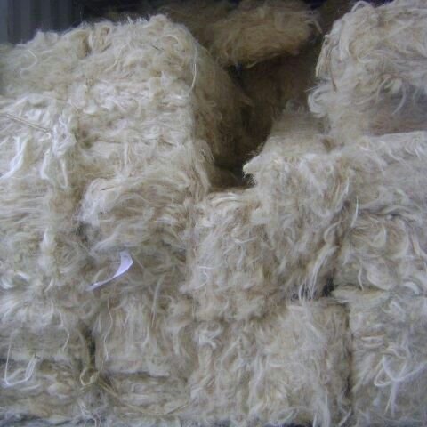 Sisal Fiber Ug Grade - Image 5