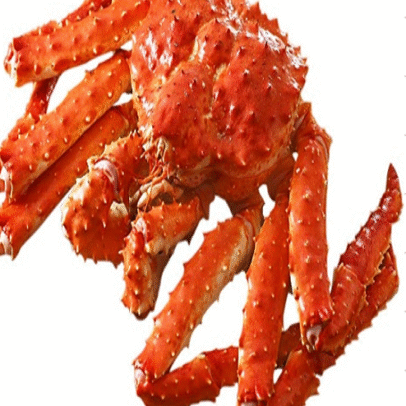 King Crabs