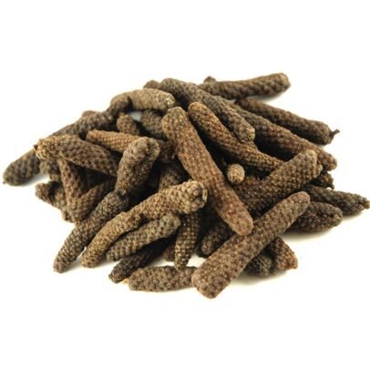 Long Pepper