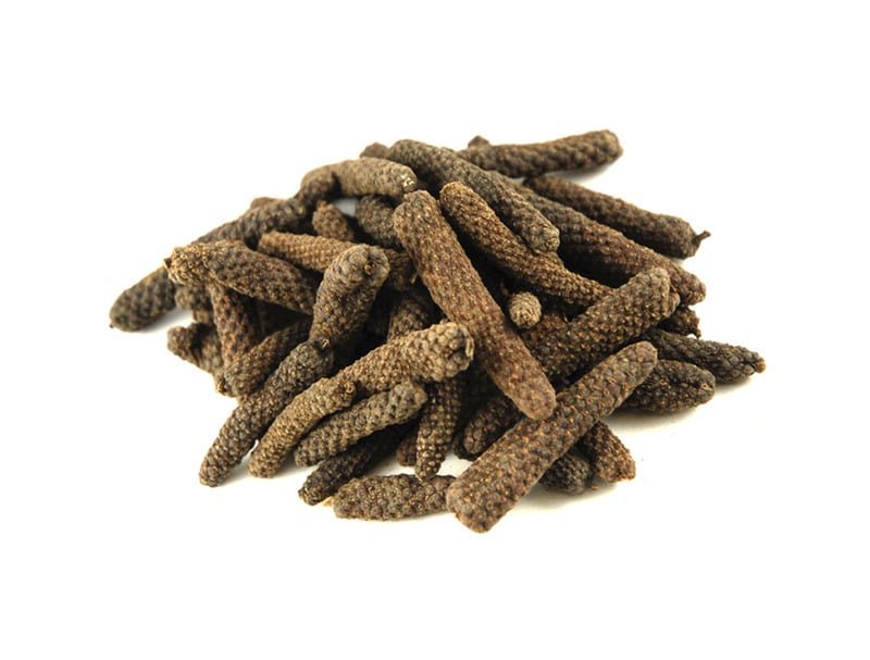 Long Pepper