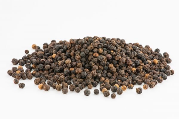 Black Pepper - Image 2