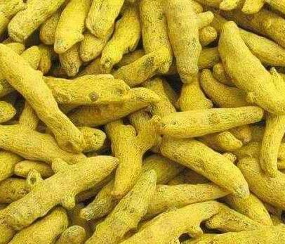 Turmeric (First Grade)