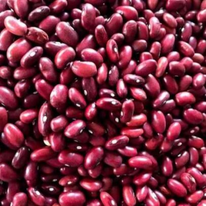 Red kidney Beans