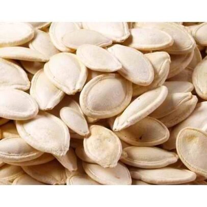 Pumpkin Seed