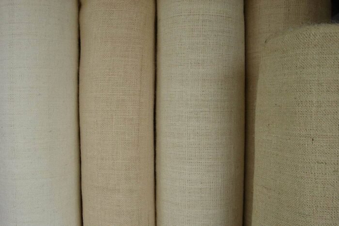 Sisal Clothe - Image 4