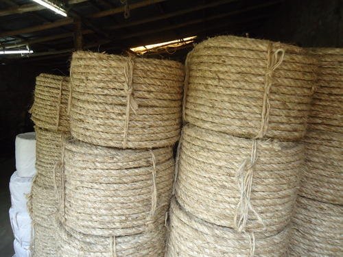 Sisal Rope - Image 3
